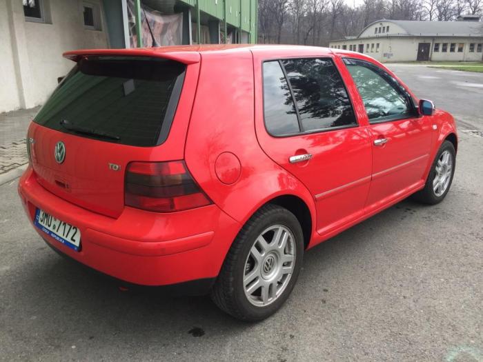 foto k příspěvku  od tragicomix