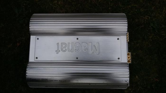 foto k příspěvku  od dddd