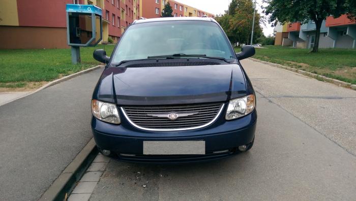 foto k příspěvku  od Jirka