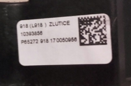 foto k příspěvku  od jp1