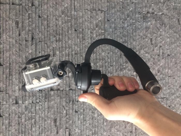 foto k příspěvku  od jedla