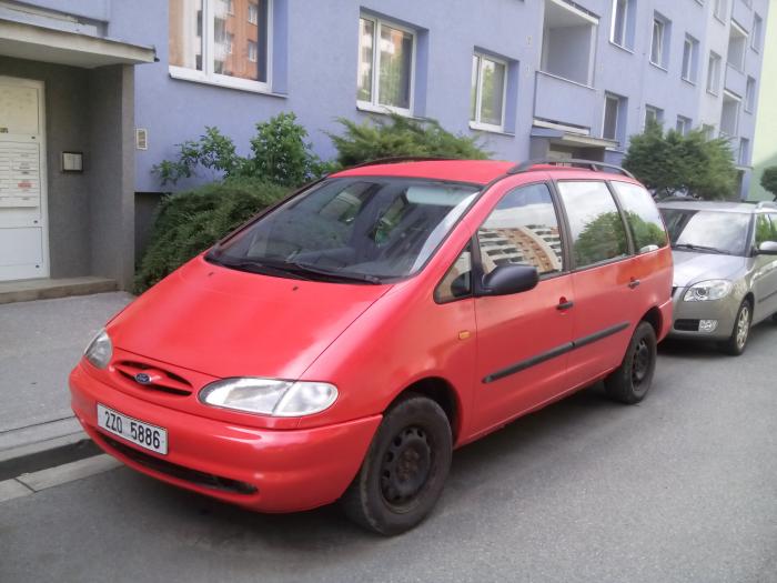 foto k příspěvku  od Květošák
