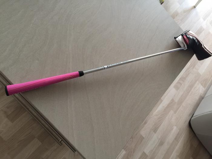 foto k příspěvku  od Mila