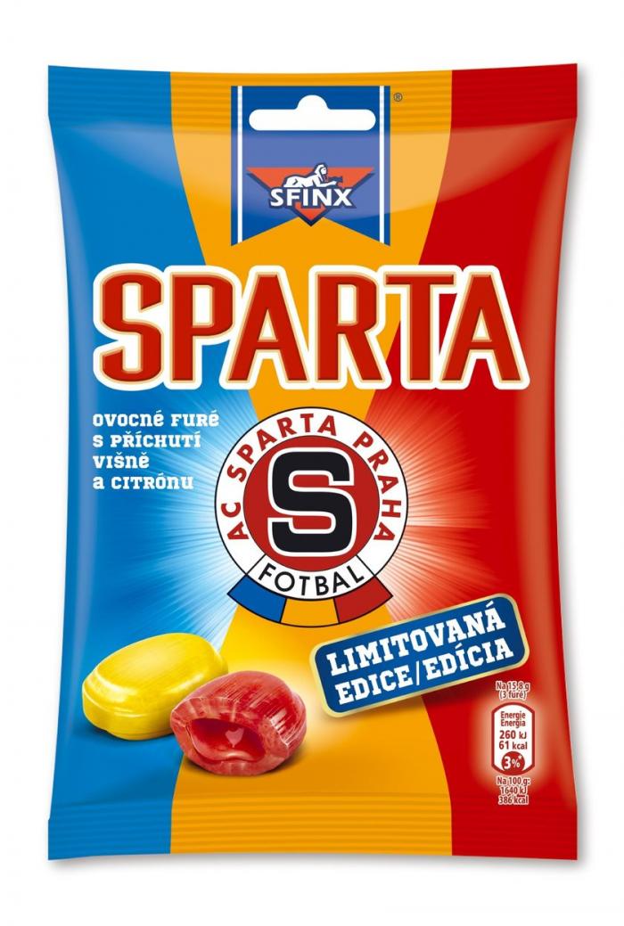 foto k příspěvku  od Veider