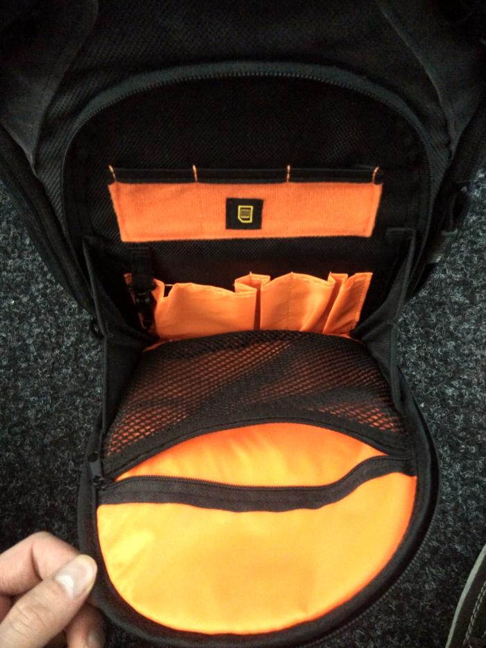 foto k příspěvku  od JoPi