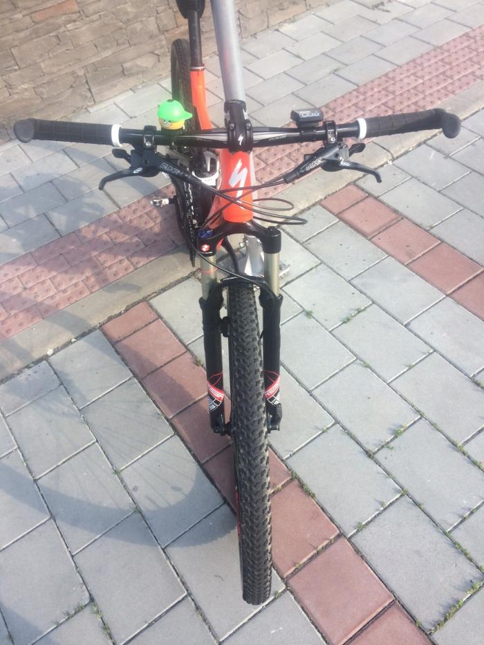 foto k příspěvku  od ladisv6