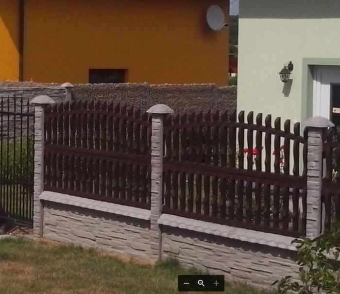 foto k příspěvku  od Losky