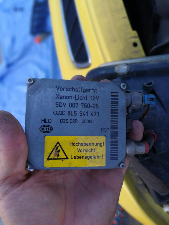 foto k příspěvku  od BMW_318iS