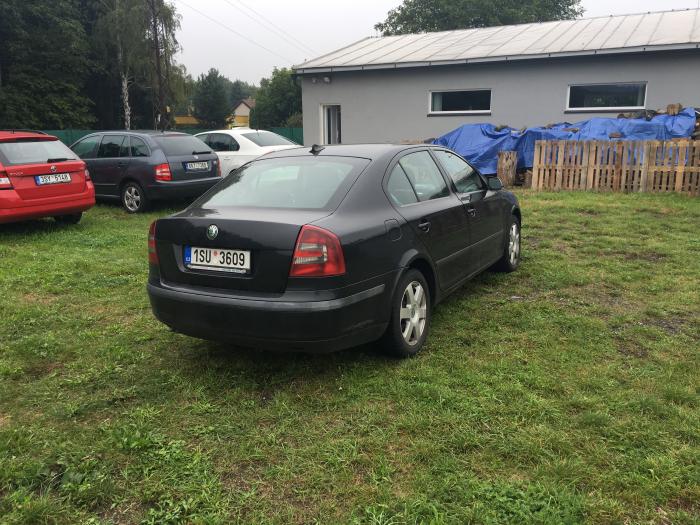 foto k příspěvku  od PAVELK