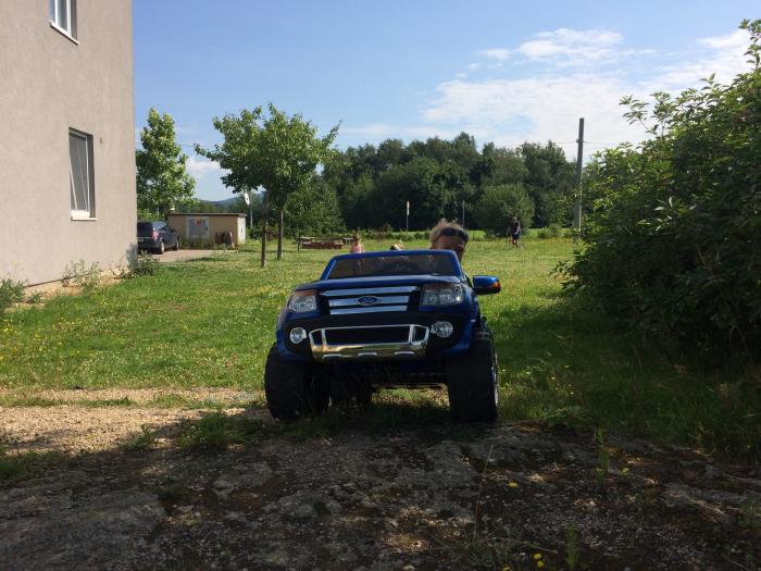foto k příspěvku  od cob1,2HTP:)