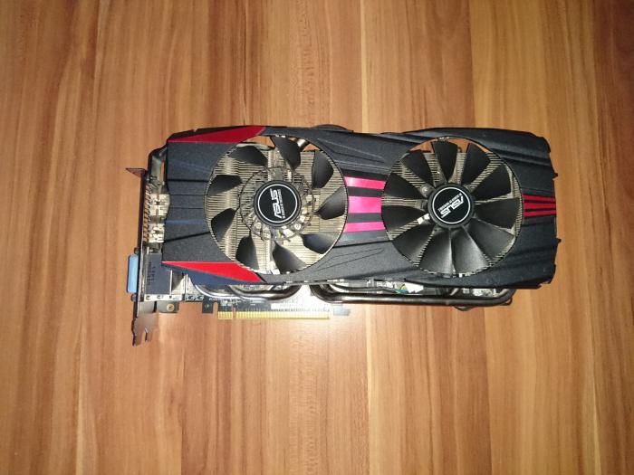 foto k příspěvku  od kiklop32