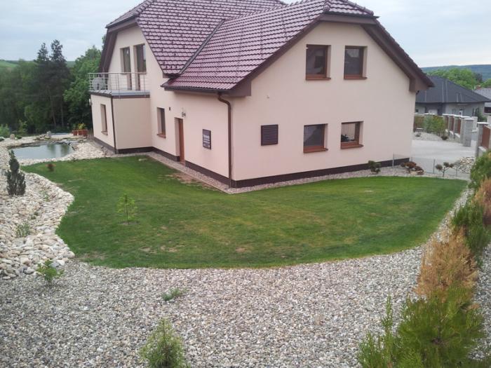 foto k příspěvku  od kasko