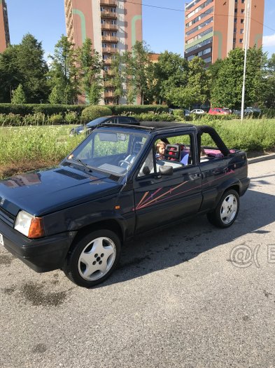 foto k příspěvku  od Antonio