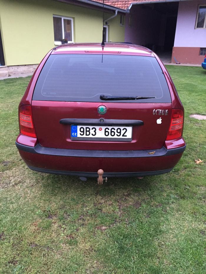 foto k příspěvku  od ABERTO