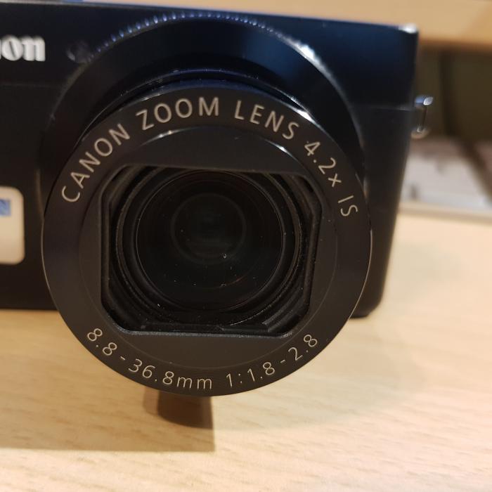 foto k příspěvku  od JA
