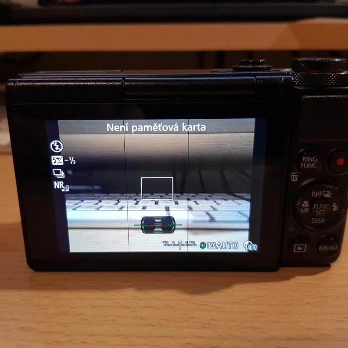 foto k příspěvku  od JA