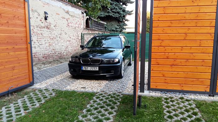 foto k příspěvku  od Leveler