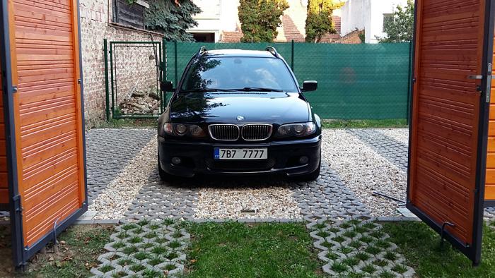 foto k příspěvku  od Leveler