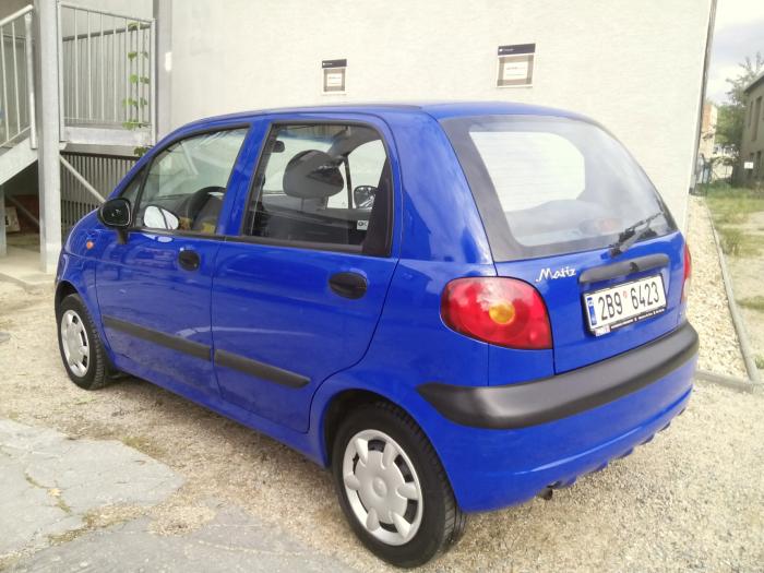 foto k příspěvku  od Květošák