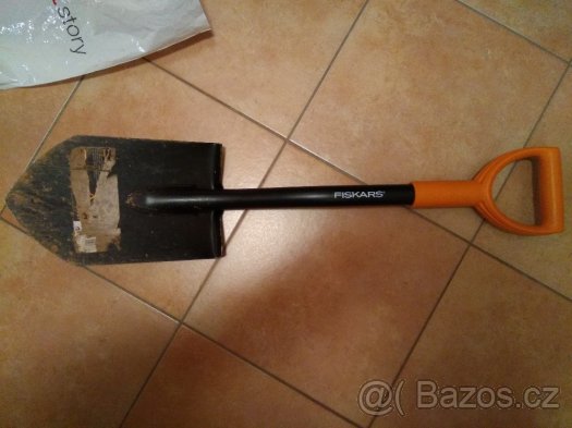 foto k příspěvku  od nisssan