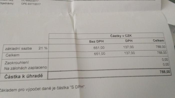 foto k příspěvku  od Lufas