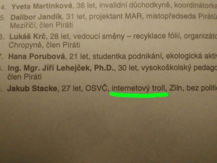 foto k příspěvku  od Sau