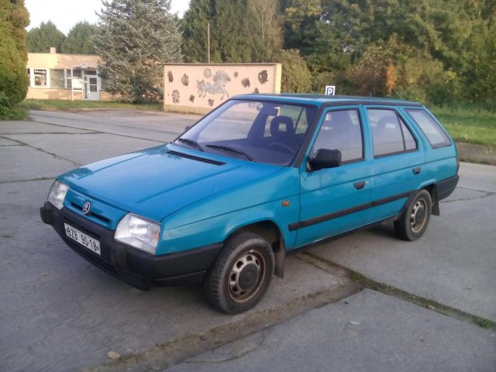 foto k příspěvku  od Květošák
