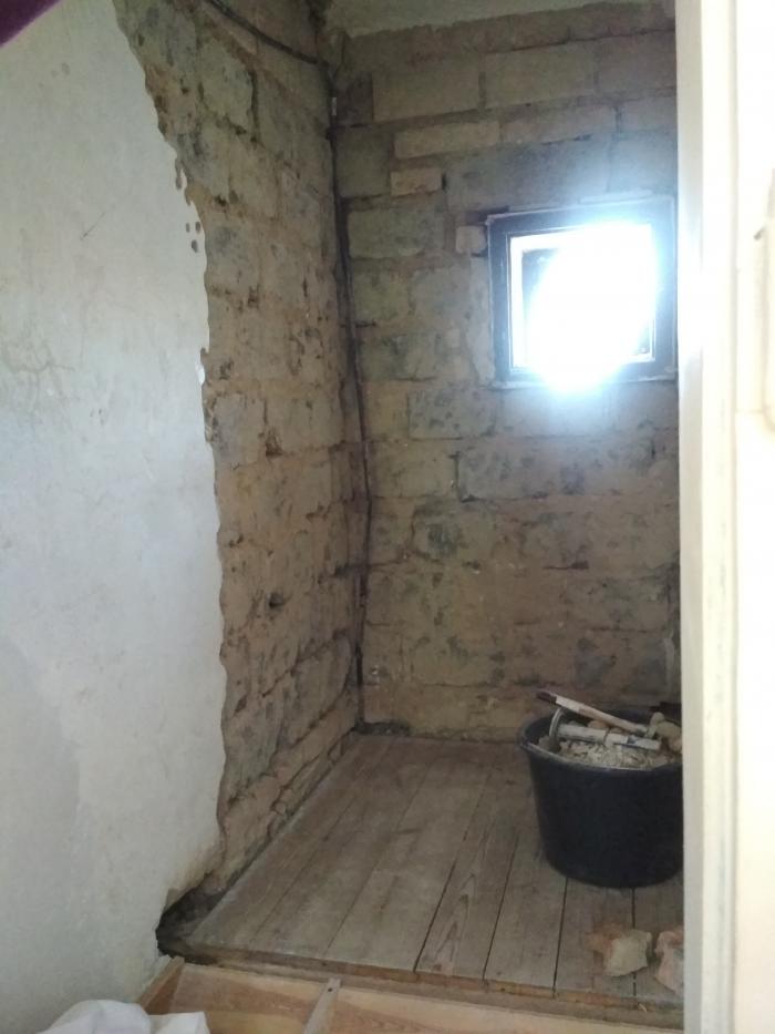 foto k příspěvku  od Fordik