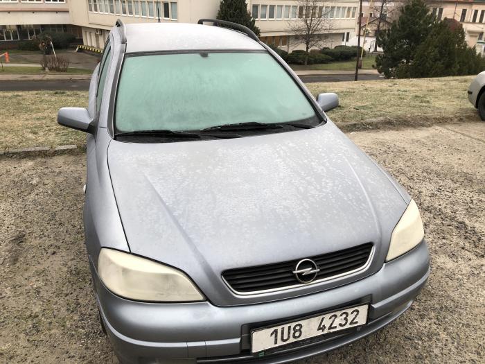 foto k příspěvku  od Spoiltak