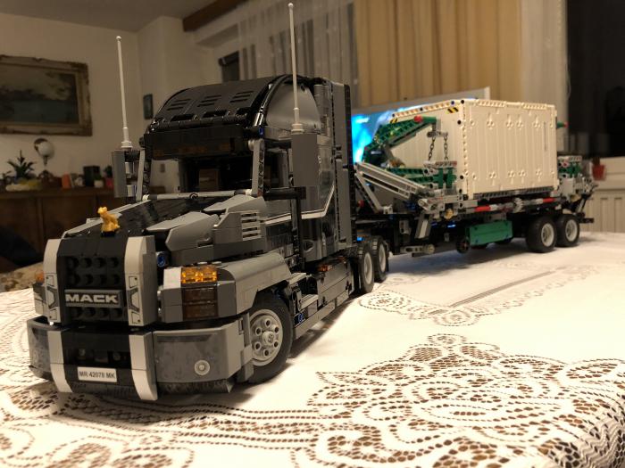 foto k příspěvku  od Luke-Jeep