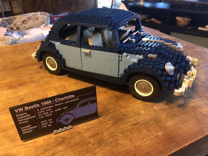 foto k příspěvku  od Luke-Jeep