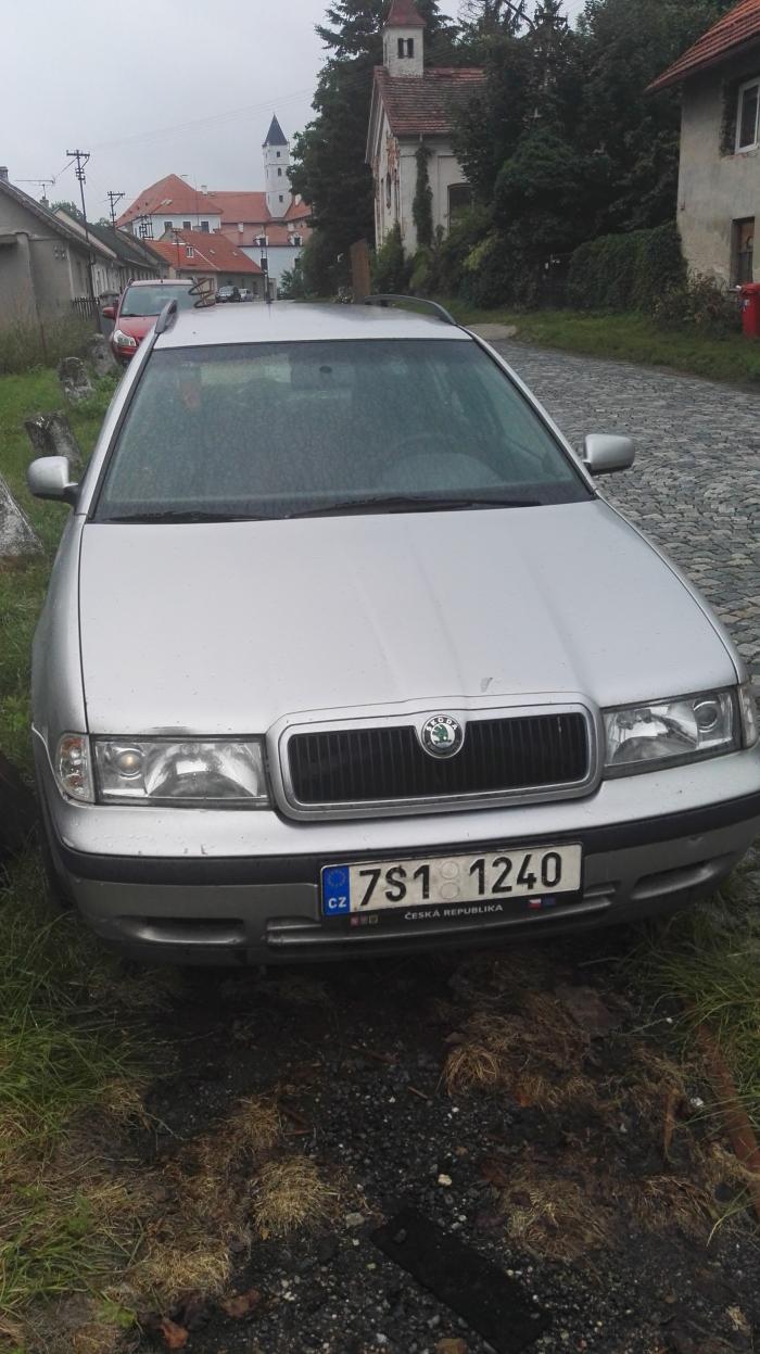 foto k příspěvku  od filip146