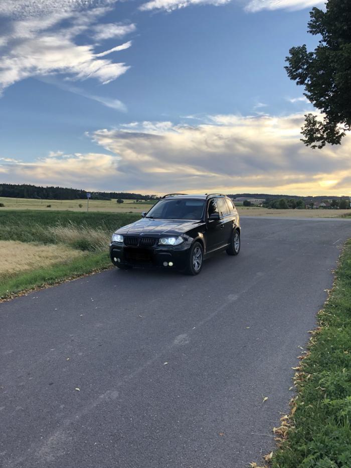 foto k příspěvku  od Tomášek