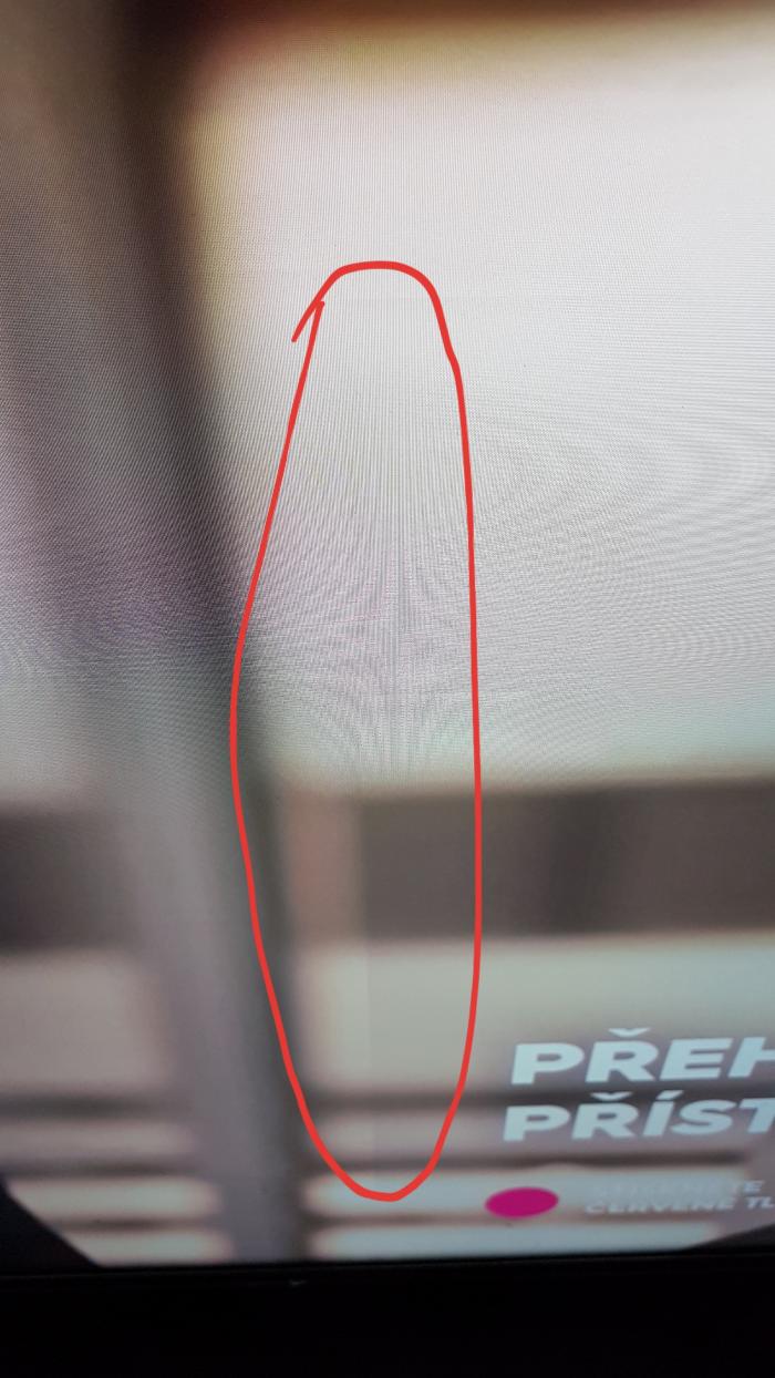 foto k příspěvku  od dj.DEKL