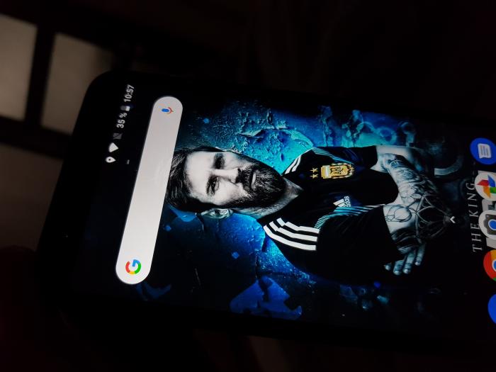 foto k příspěvku  od AllInOne