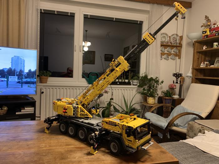 foto k příspěvku  od Luke-Jeep
