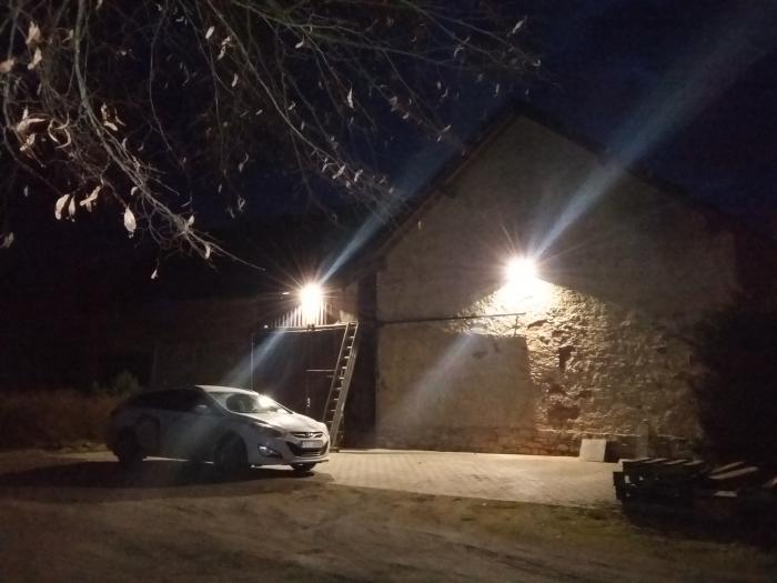 foto k příspěvku  od tommas