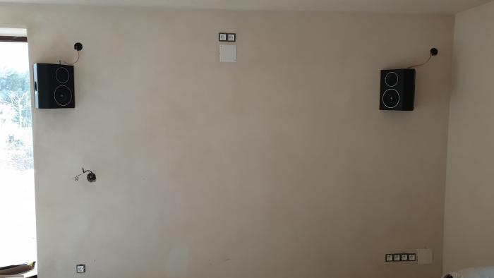 foto k příspěvku  od xSam