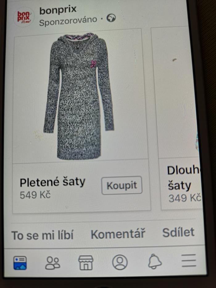 foto k příspěvku  od JA