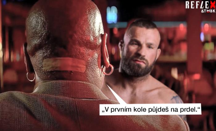 foto k příspěvku  od worm03