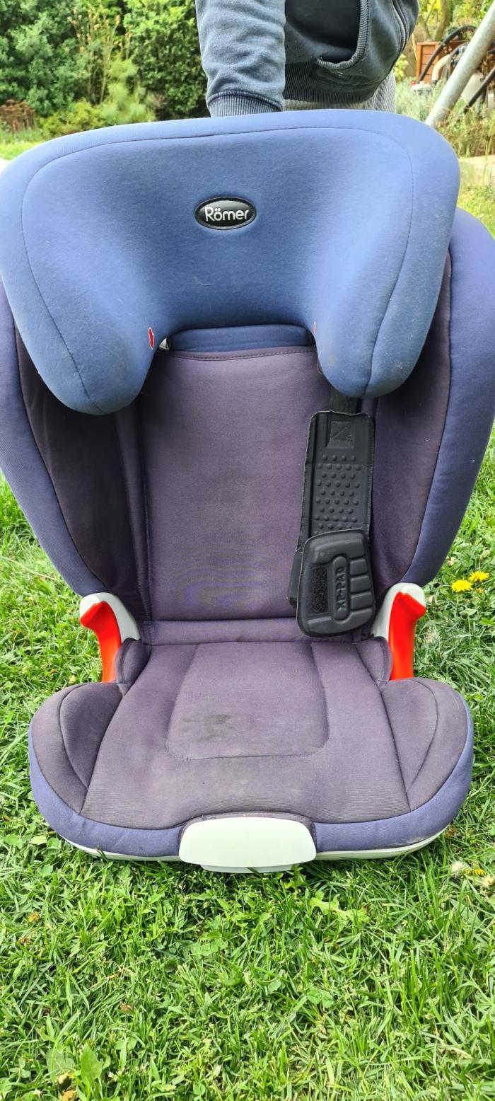 foto k příspěvku  od xSam