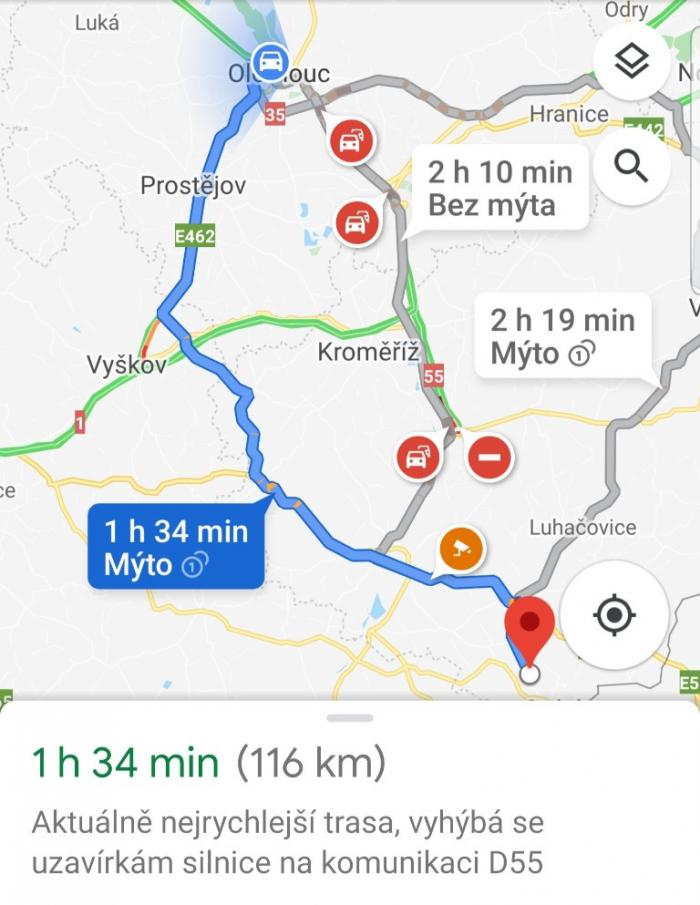 foto k příspěvku  od Sau