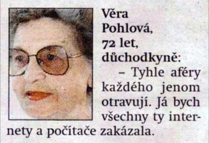 foto k příspěvku  od crestik