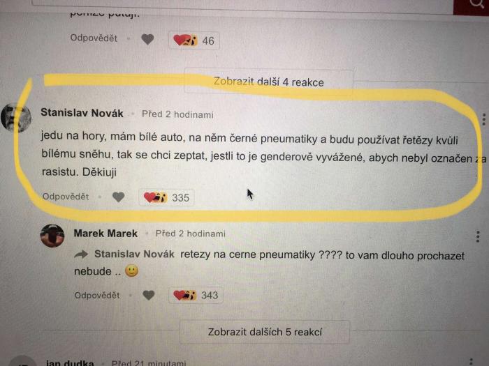 foto k příspěvku  od riviera.kidd