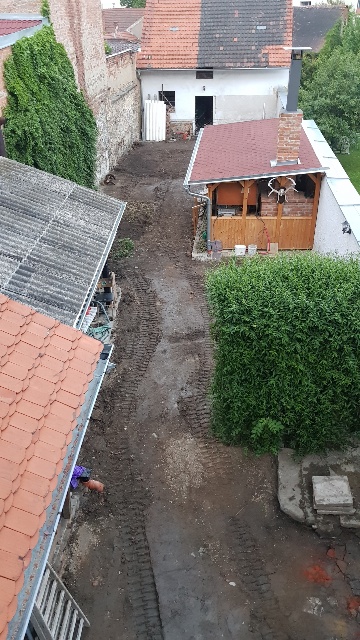 foto k příspěvku  od M.a.R.i
