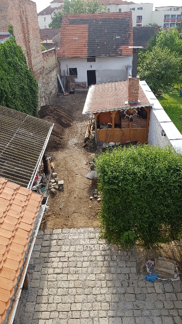 foto k příspěvku  od M.a.R.i