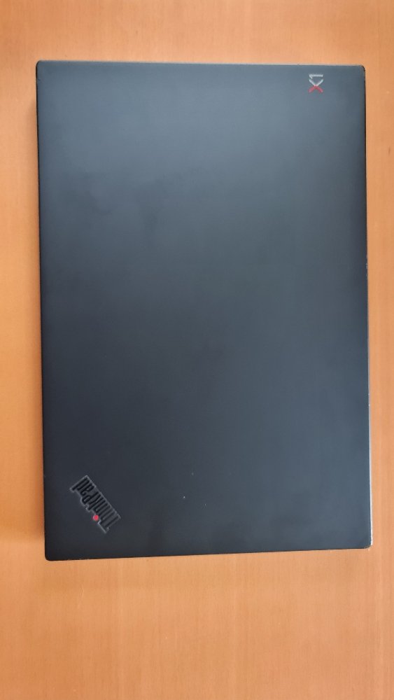 foto k příspěvku  od xSam