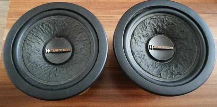 foto k příspěvku  od krtekaudio