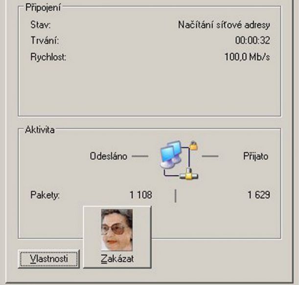 foto k příspěvku  od worm03