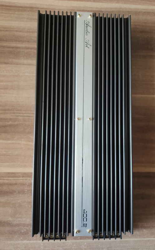 foto k příspěvku  od kiklop32